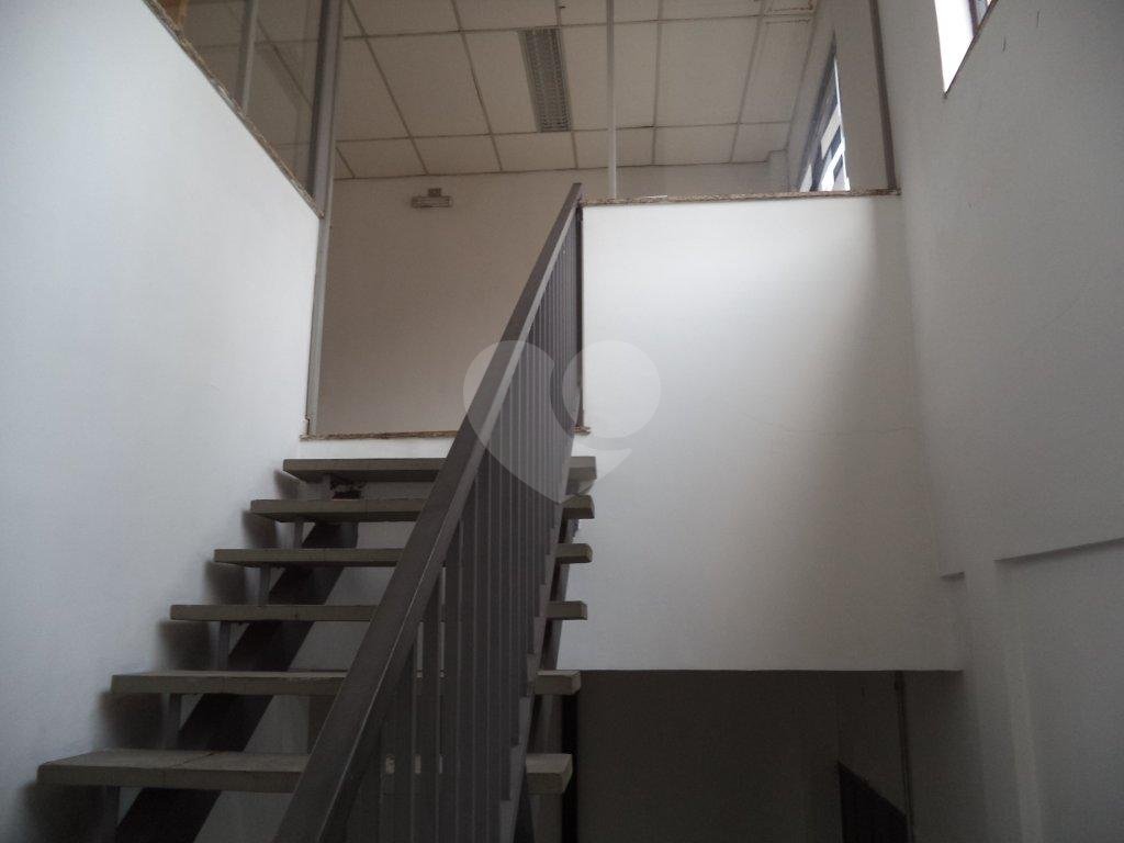 Prédio Inteiro, 710 m² - Foto 10