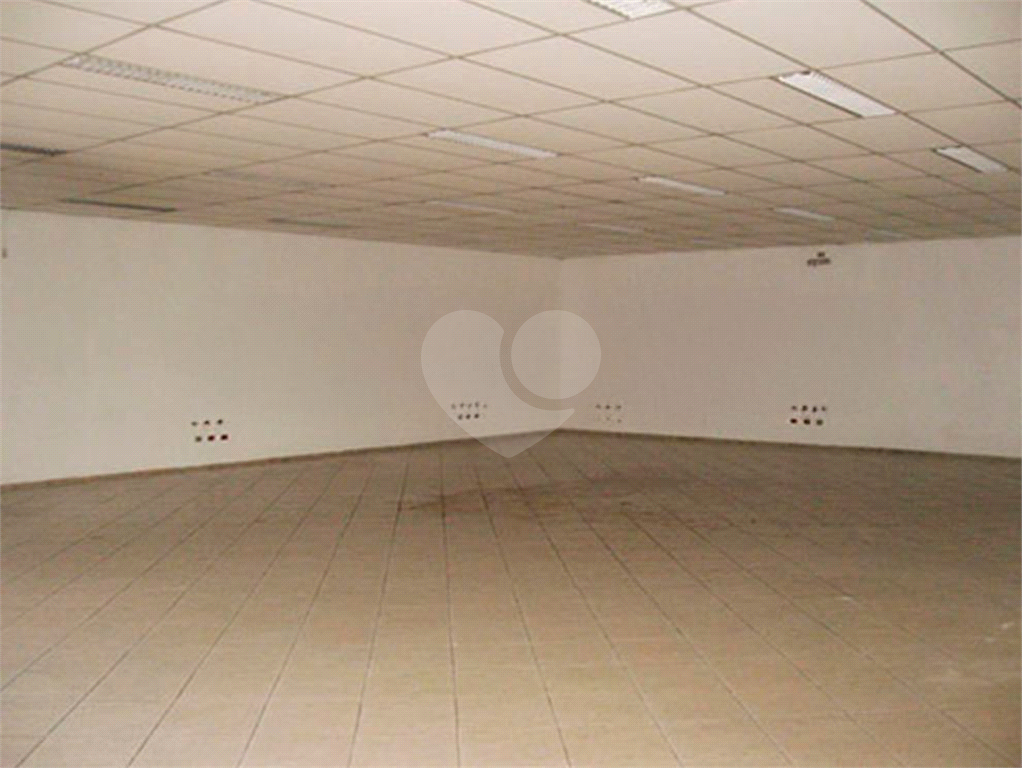 Prédio Inteiro, 710 m² - Foto 19