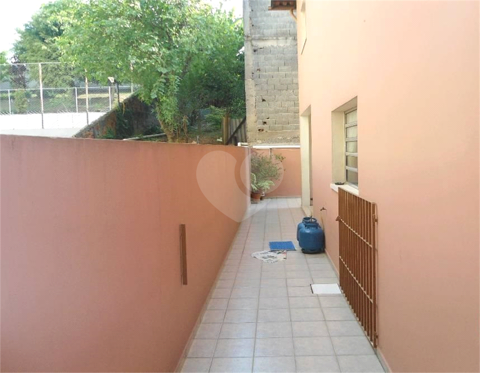 SOBRADO VILA NOVA MAZZEI -125M² - 3 QUARTOS 