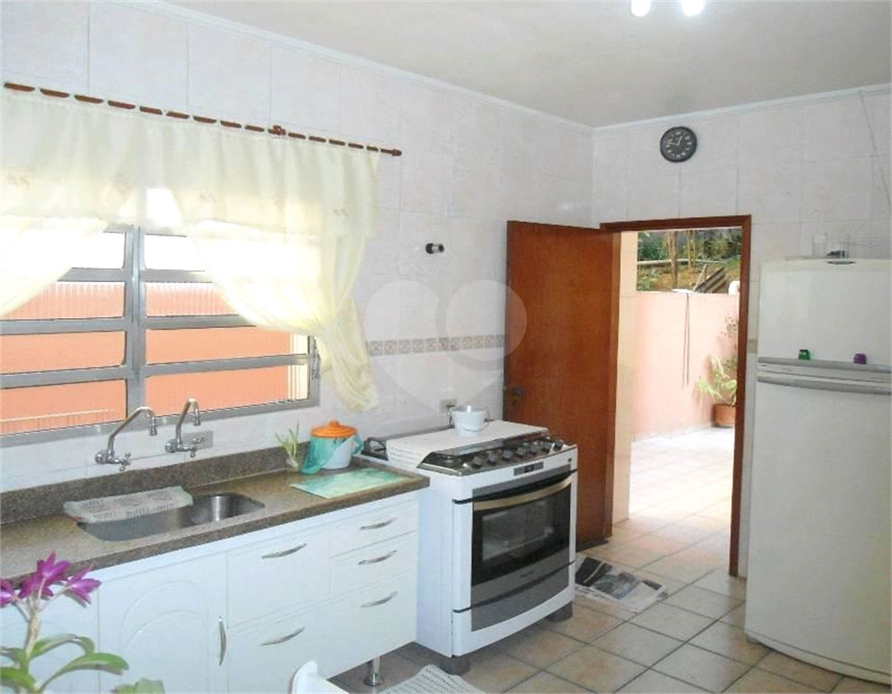 SOBRADO VILA NOVA MAZZEI -125M² - 3 QUARTOS 