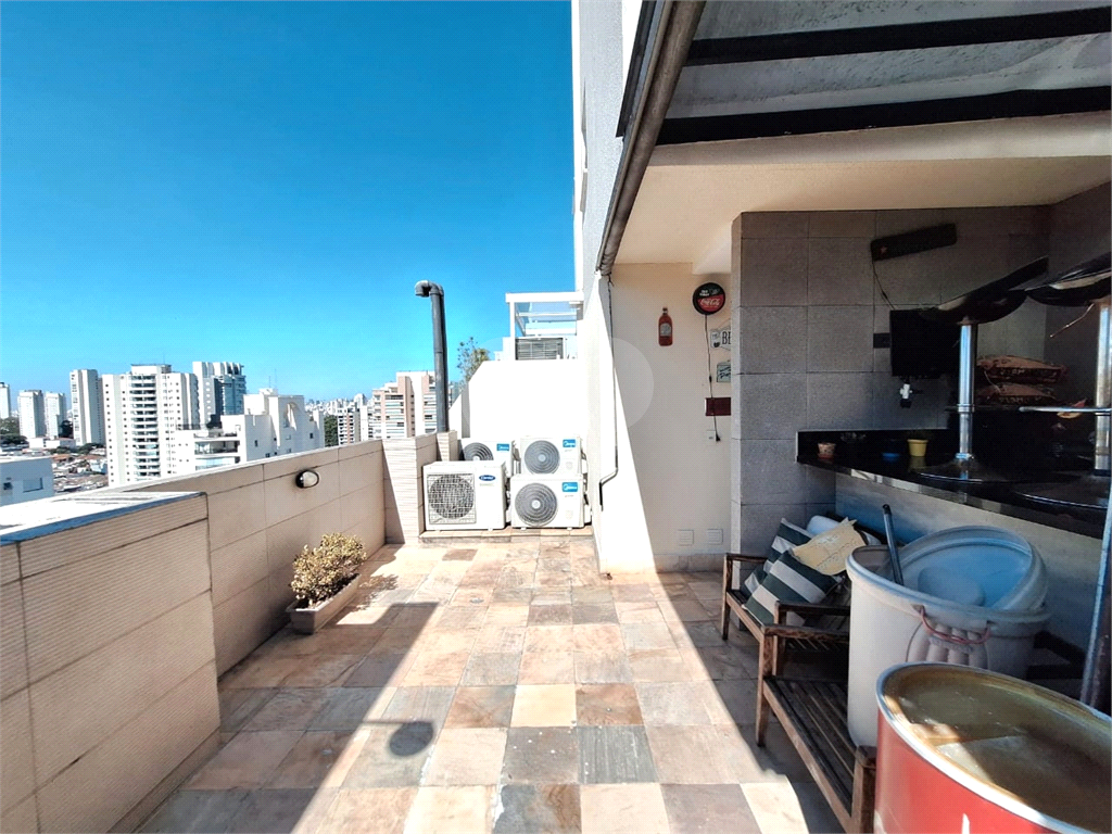 Cobertura, 3 quartos, 232 m² - Foto 33