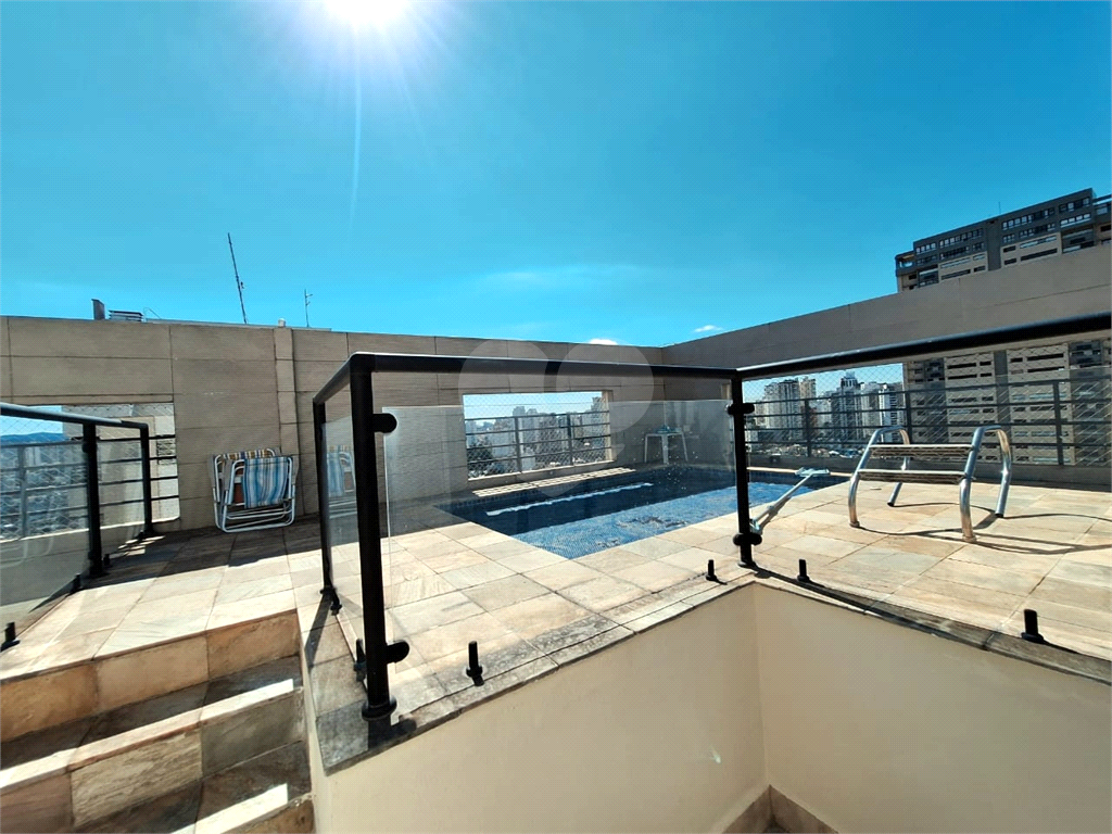 Cobertura, 3 quartos, 232 m² - Foto 34