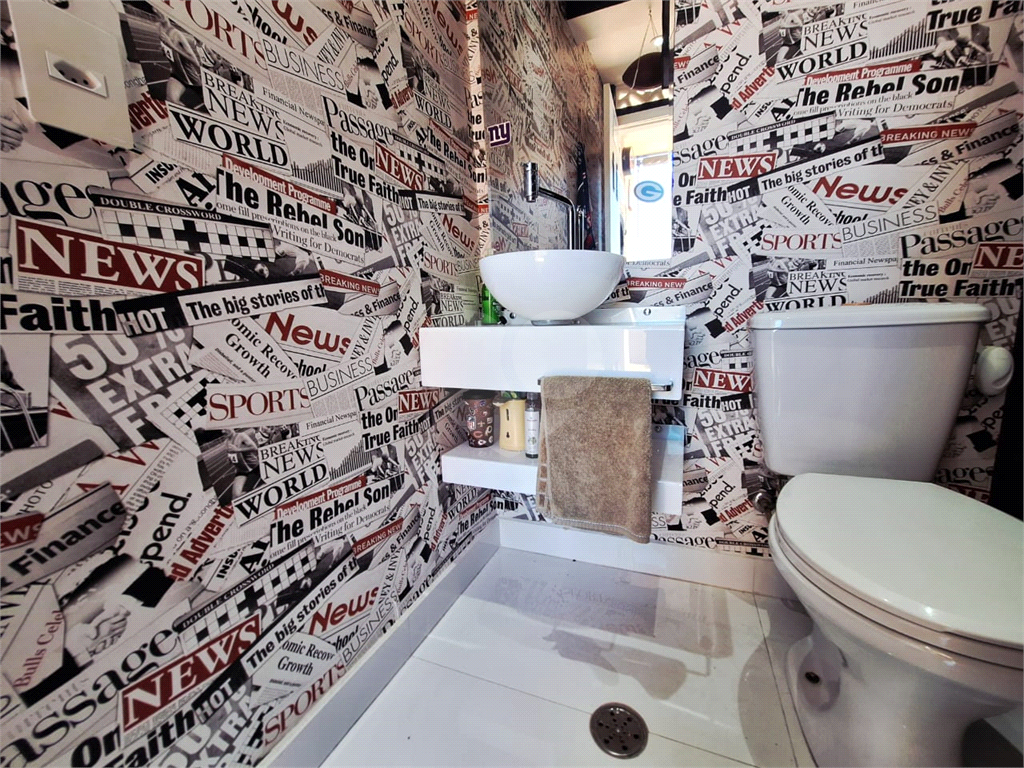 Cobertura, 3 quartos, 232 m² - Foto 36
