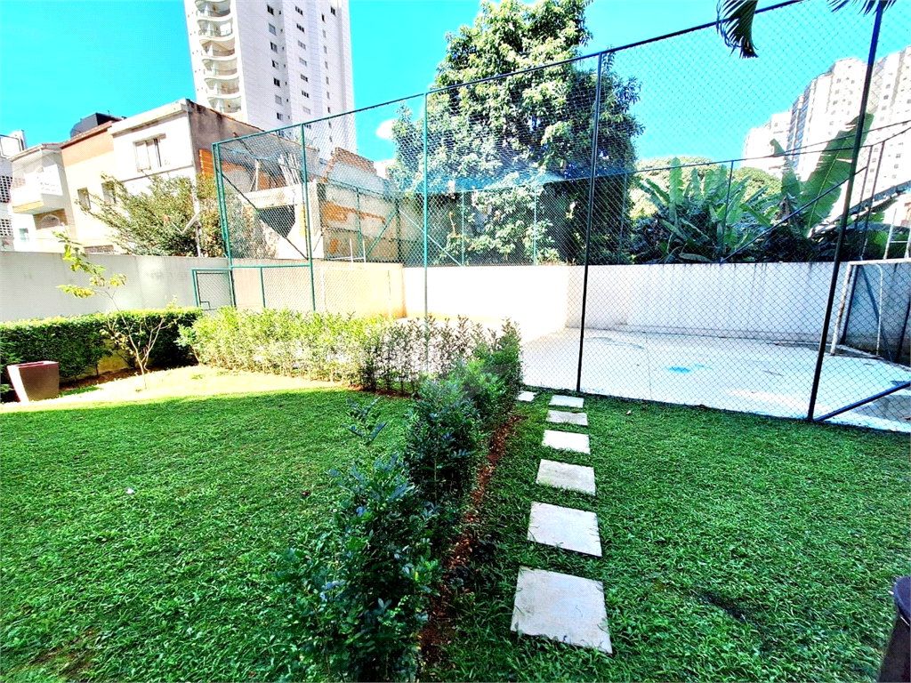 Cobertura, 3 quartos, 232 m² - Foto 43