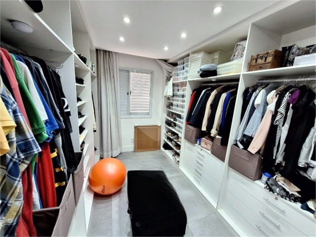 Cobertura, 3 quartos, 232 m² - Foto 19