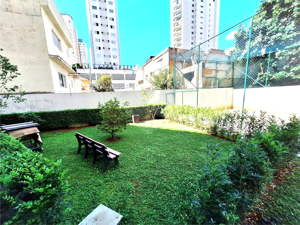 Cobertura, 3 quartos, 232 m² - Foto 46