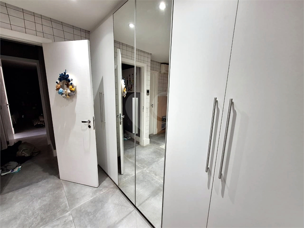 Cobertura, 3 quartos, 232 m² - Foto 25
