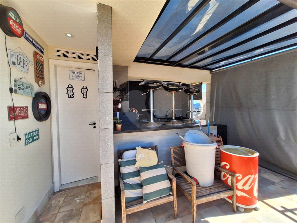 Cobertura, 3 quartos, 232 m² - Foto 35