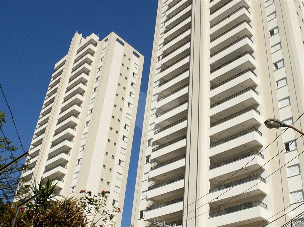 Cobertura, 3 quartos, 232 m² - Foto 3