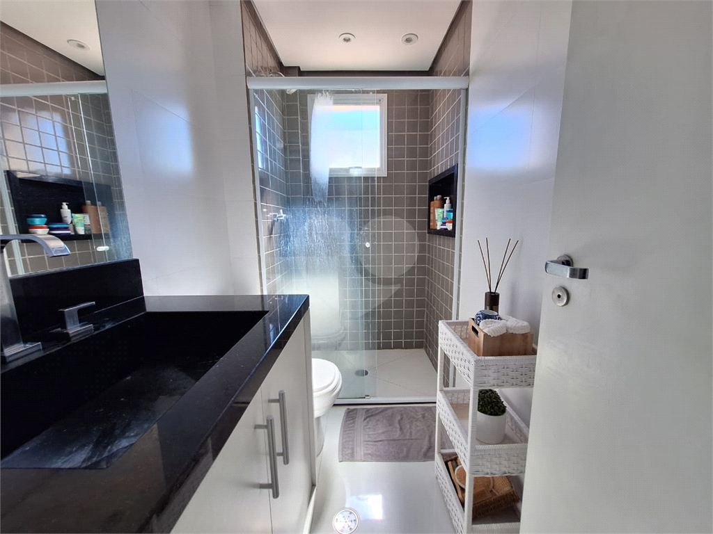 Cobertura, 3 quartos, 232 m² - Foto 21