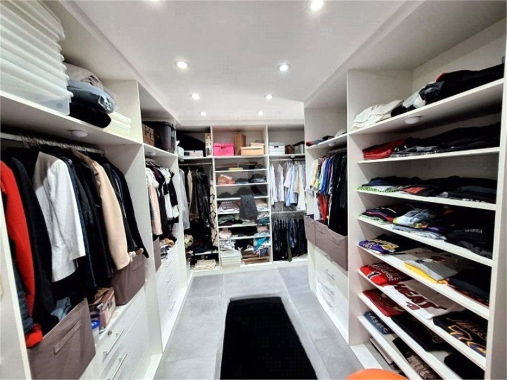 Cobertura, 3 quartos, 232 m² - Foto 20