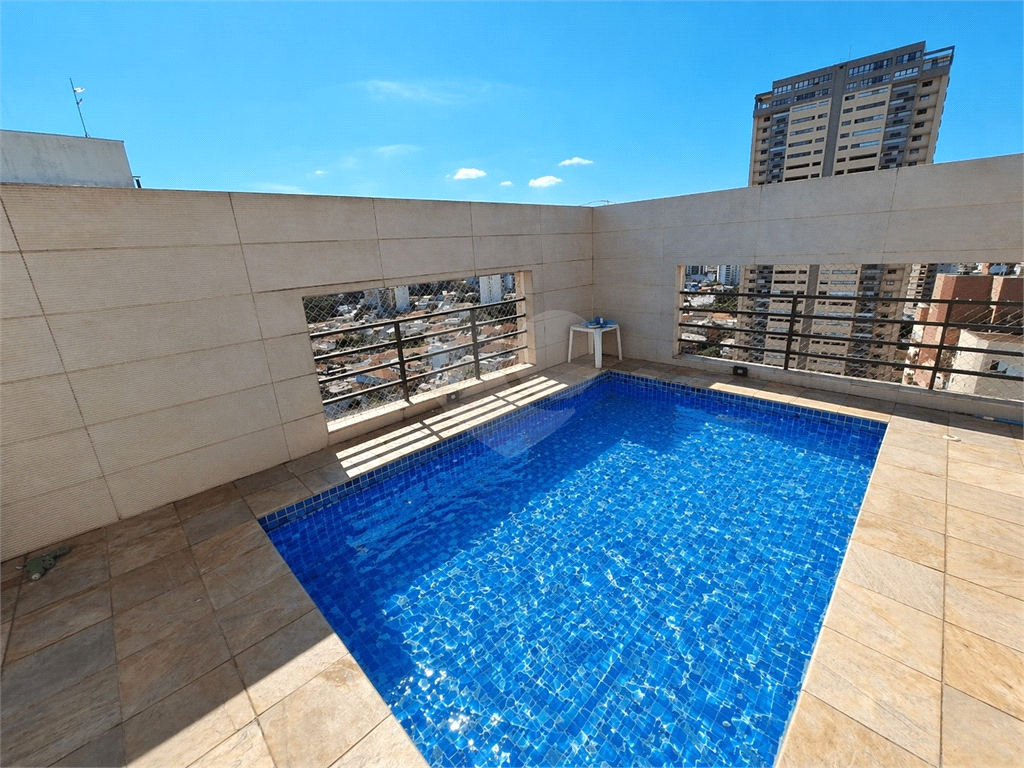 Cobertura, 3 quartos, 232 m² - Foto 28