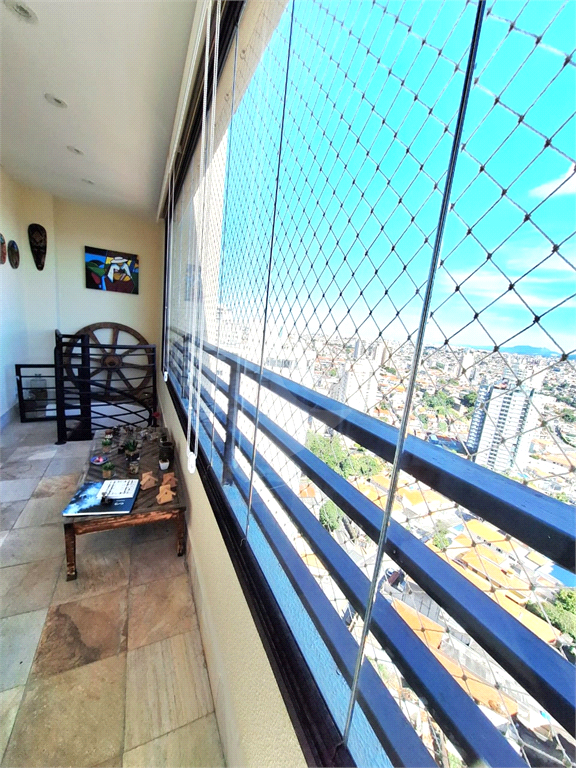 Cobertura, 3 quartos, 232 m² - Foto 27
