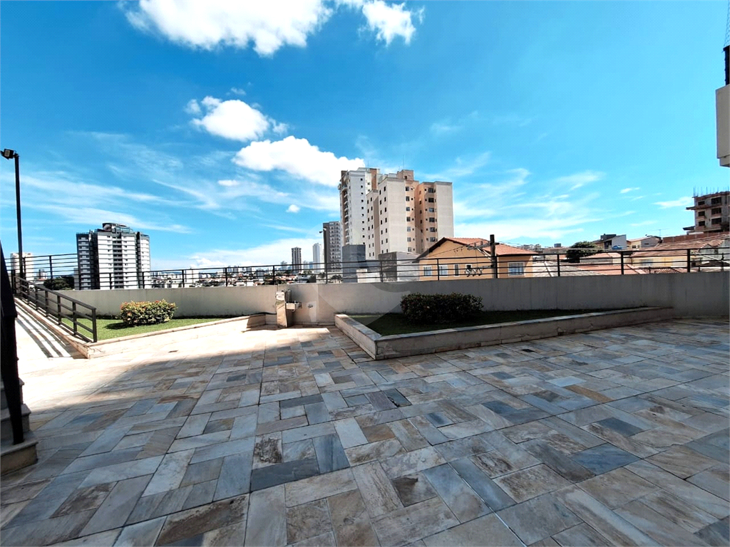 Cobertura, 3 quartos, 232 m² - Foto 49