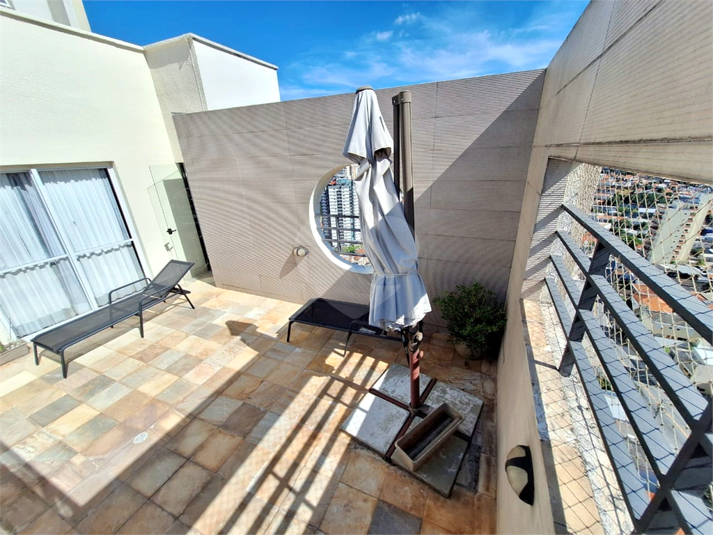 Cobertura, 3 quartos, 232 m² - Foto 31