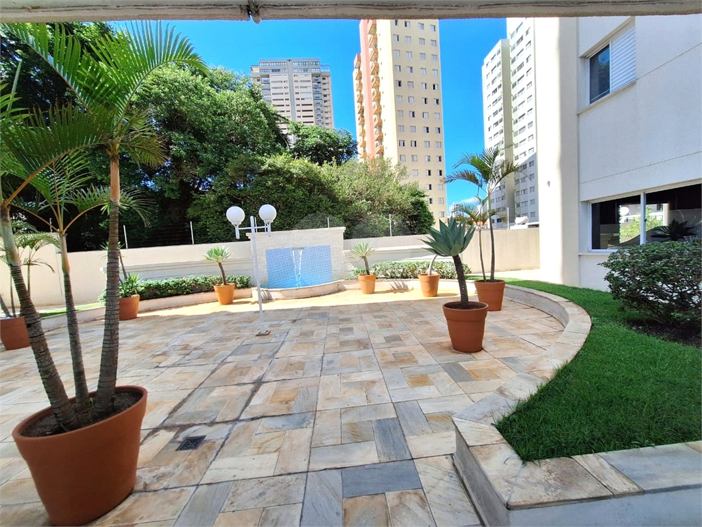 Cobertura, 3 quartos, 232 m² - Foto 47