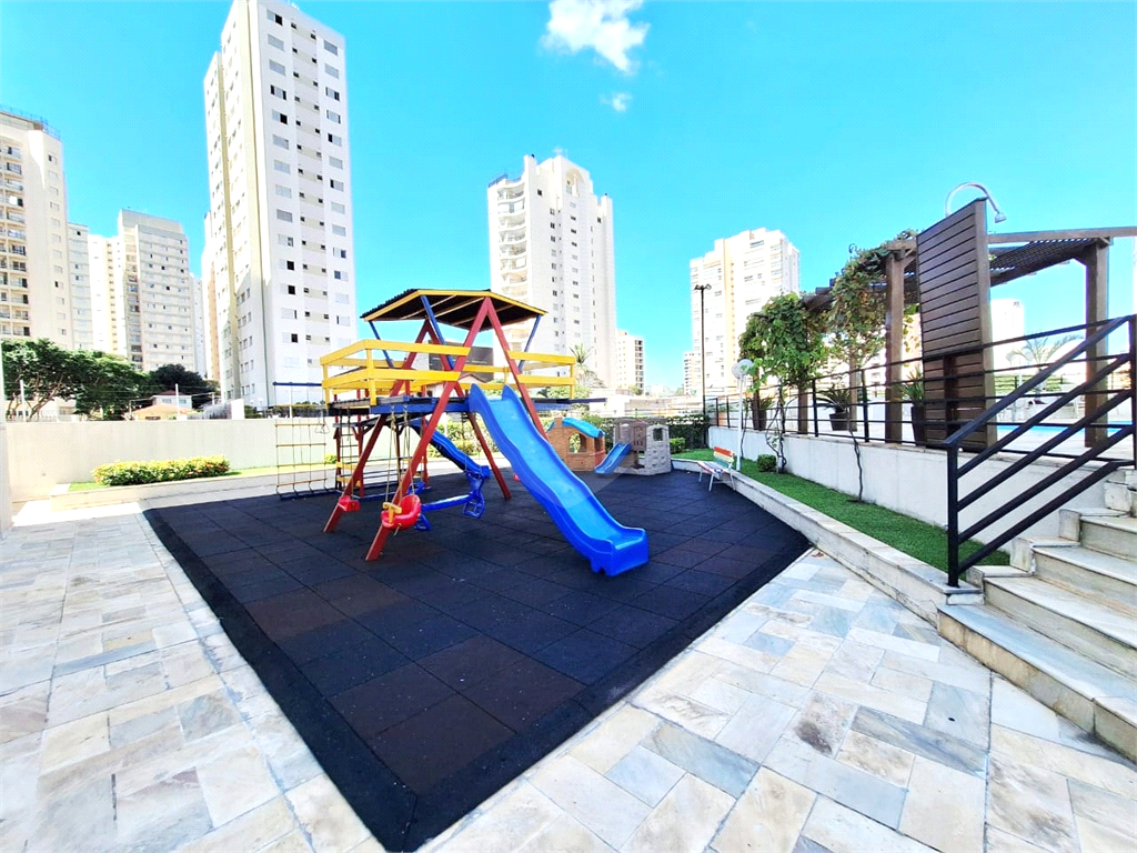 Cobertura, 3 quartos, 232 m² - Foto 53