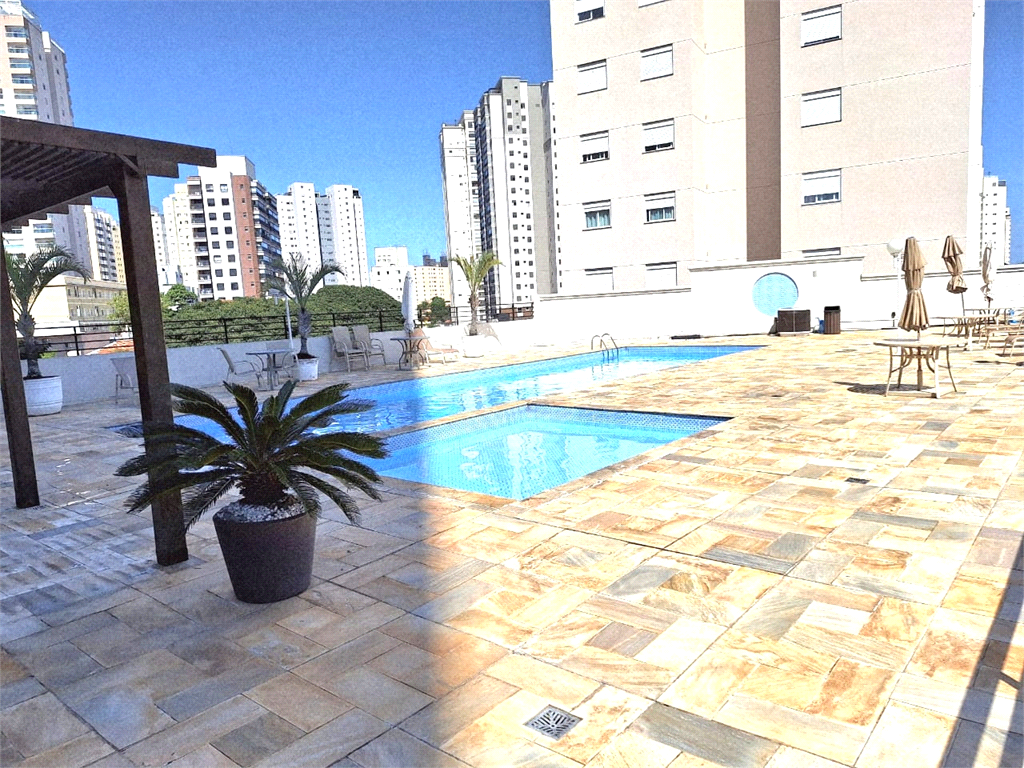 Cobertura, 3 quartos, 232 m² - Foto 42