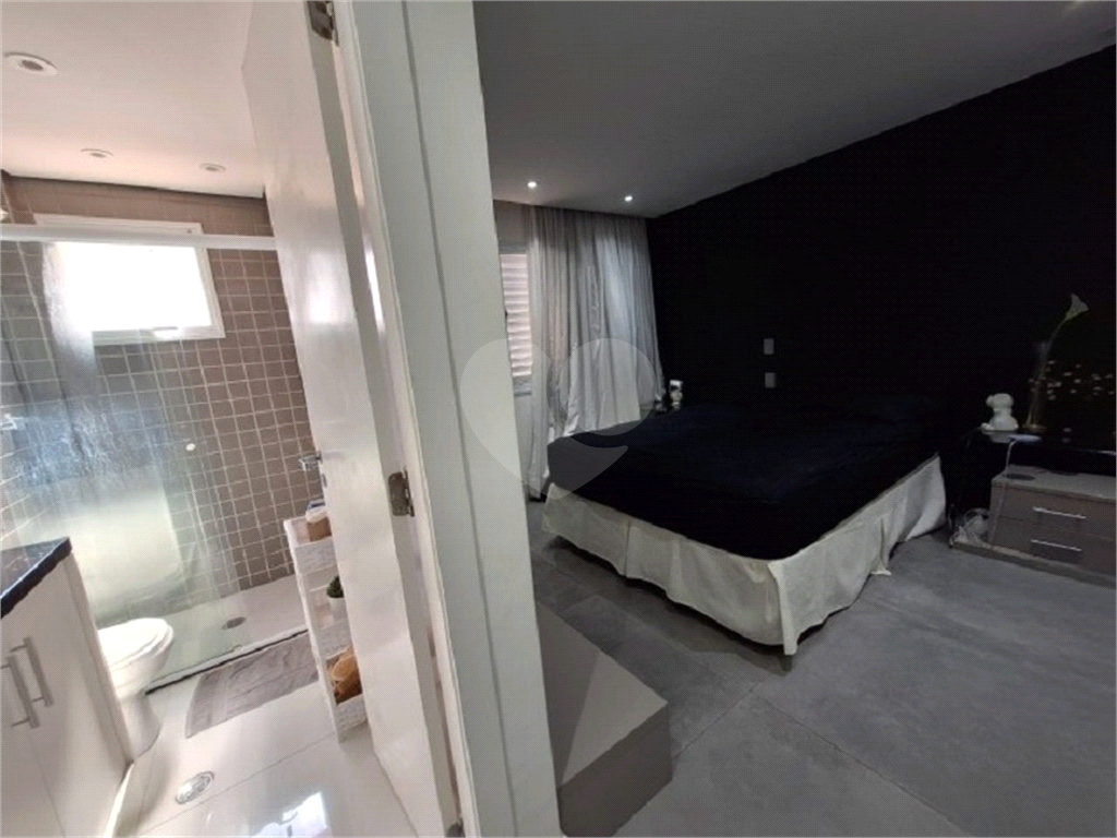 Cobertura, 3 quartos, 232 m² - Foto 18