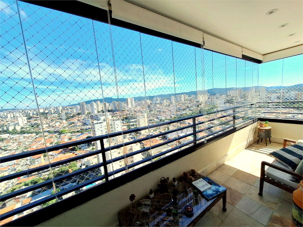 Cobertura, 3 quartos, 232 m² - Foto 26