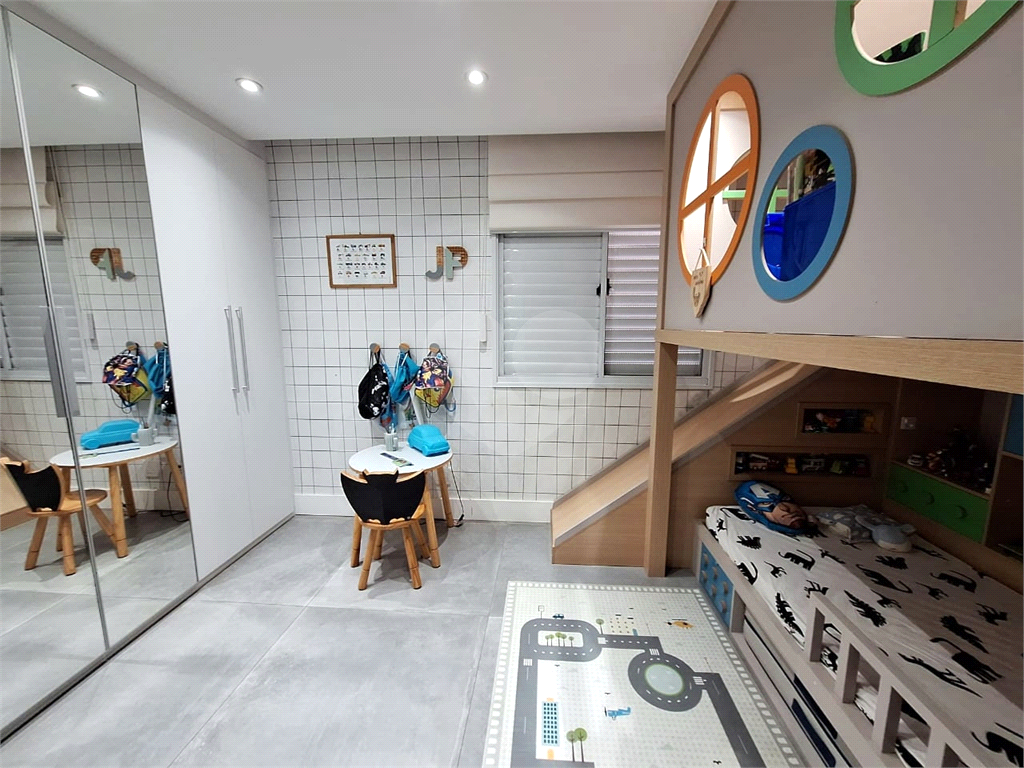 Cobertura, 3 quartos, 232 m² - Foto 24