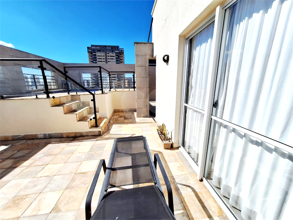 Cobertura, 3 quartos, 232 m² - Foto 32