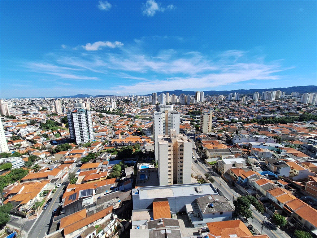 Cobertura, 3 quartos, 232 m² - Foto 40