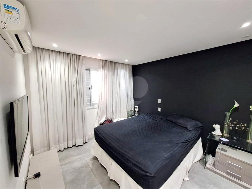 Cobertura, 3 quartos, 232 m² - Foto 17
