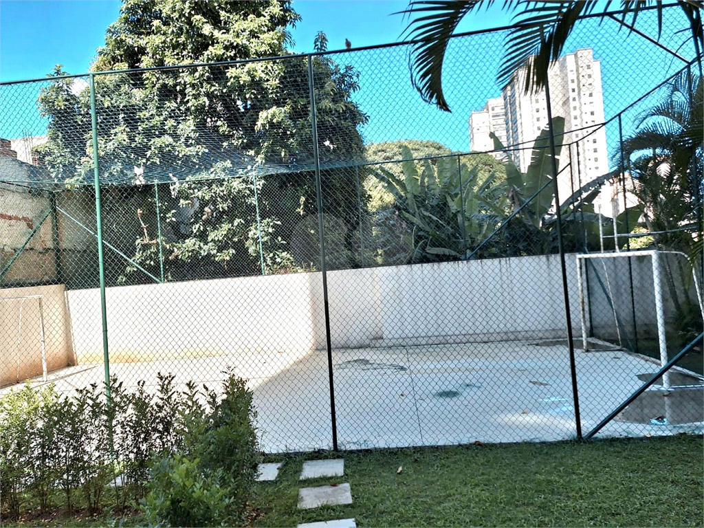 Cobertura, 3 quartos, 232 m² - Foto 44