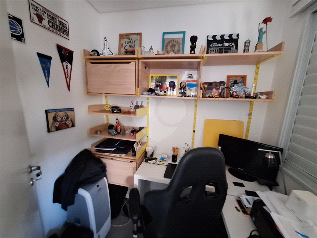 Cobertura, 3 quartos, 232 m² - Foto 39