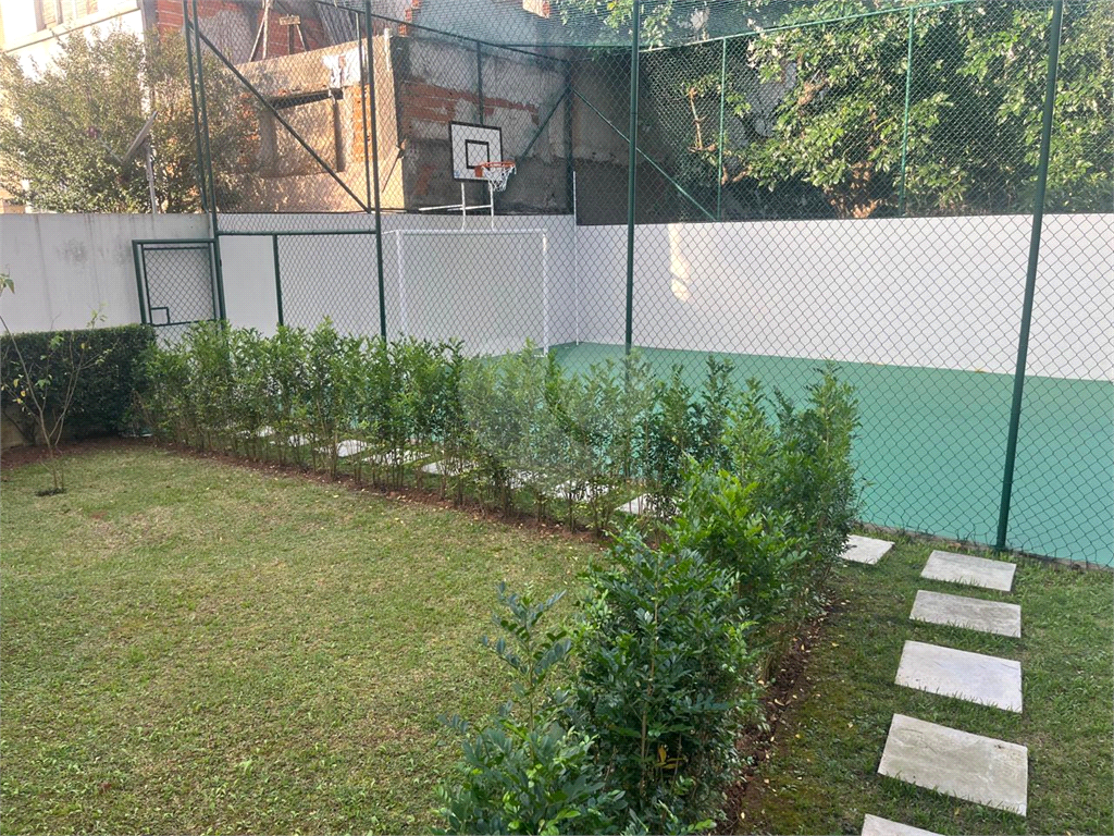 Cobertura, 3 quartos, 232 m² - Foto 45