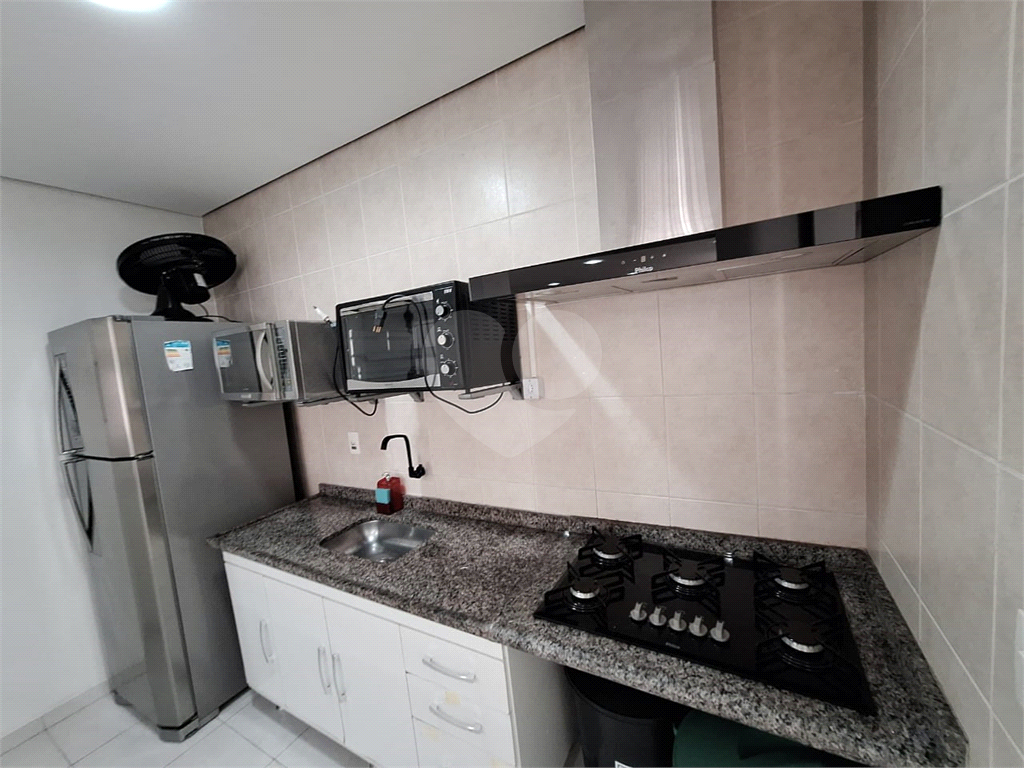 Cobertura, 3 quartos, 232 m² - Foto 55