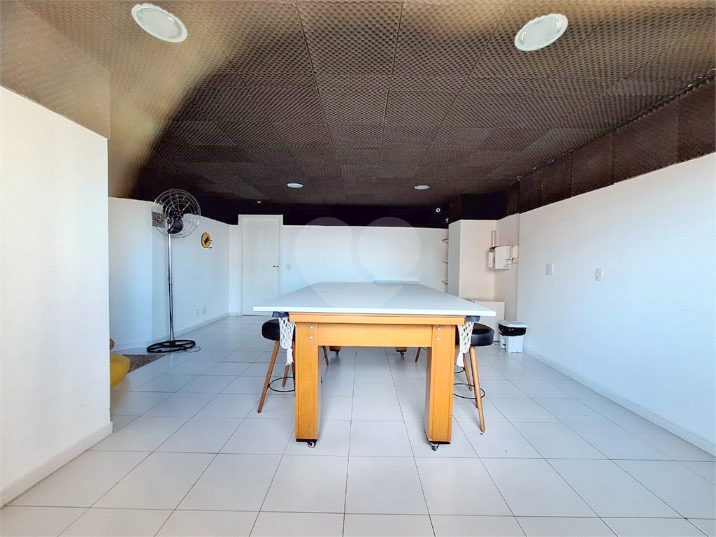 Cobertura, 3 quartos, 232 m² - Foto 52
