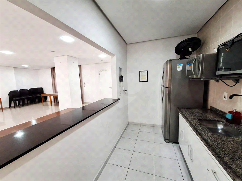 Cobertura, 3 quartos, 232 m² - Foto 54