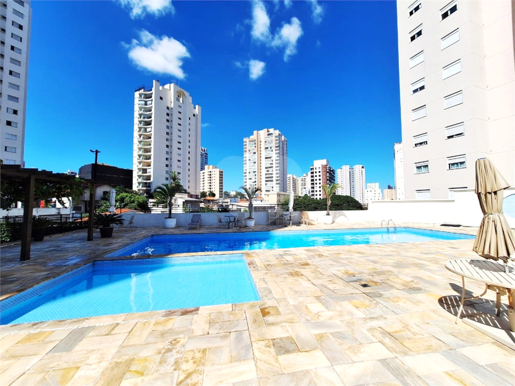 Cobertura, 3 quartos, 232 m² - Foto 41