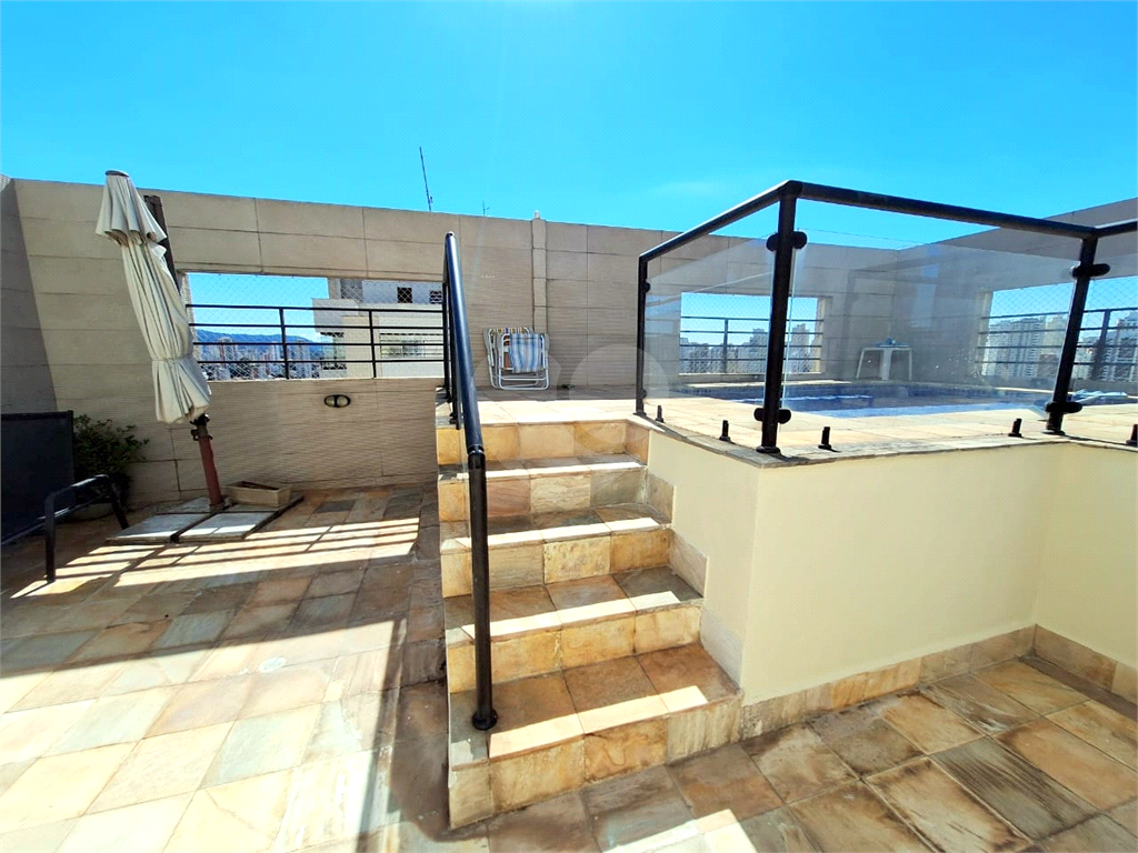 Cobertura, 3 quartos, 232 m² - Foto 29