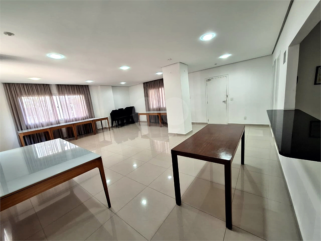 Cobertura, 3 quartos, 232 m² - Foto 56