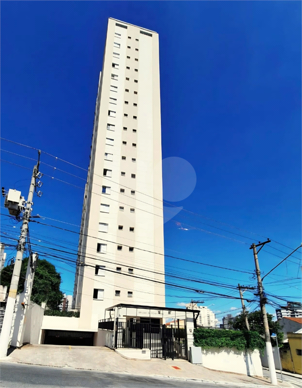 Cobertura, 3 quartos, 232 m² - Foto 4