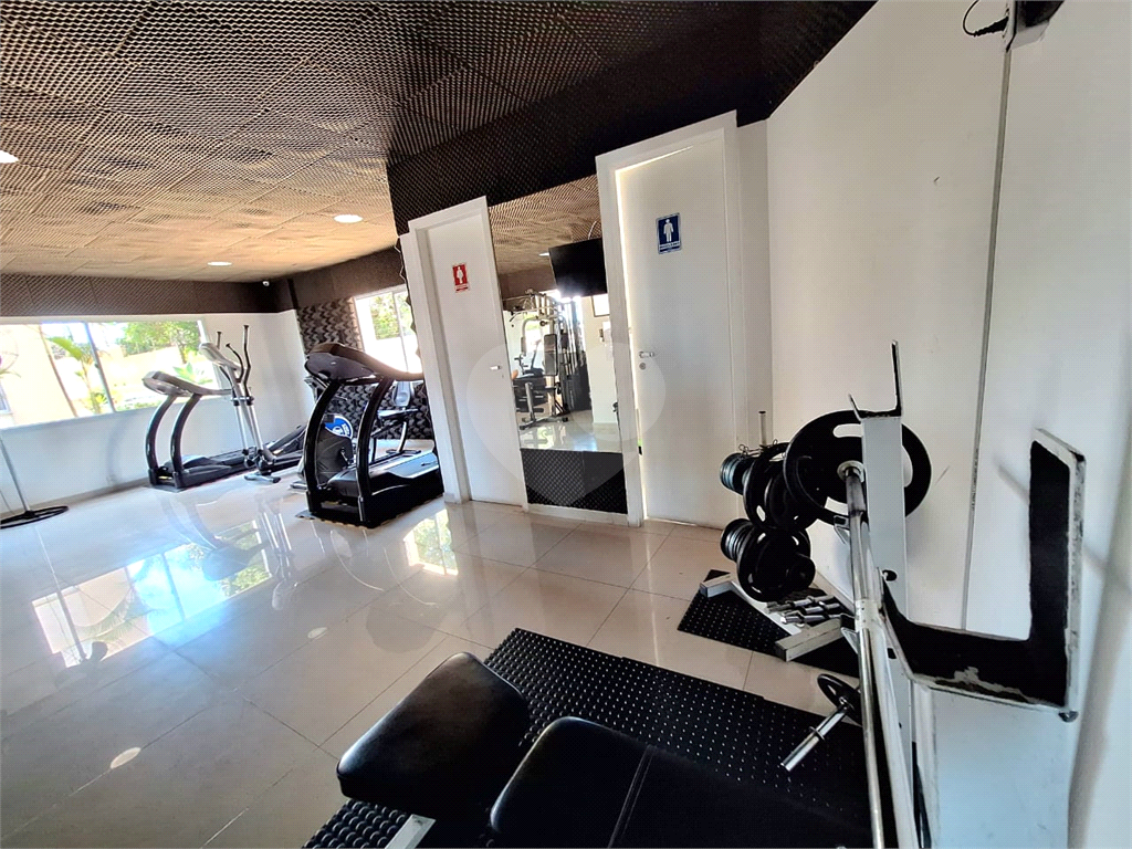 Cobertura, 3 quartos, 232 m² - Foto 50