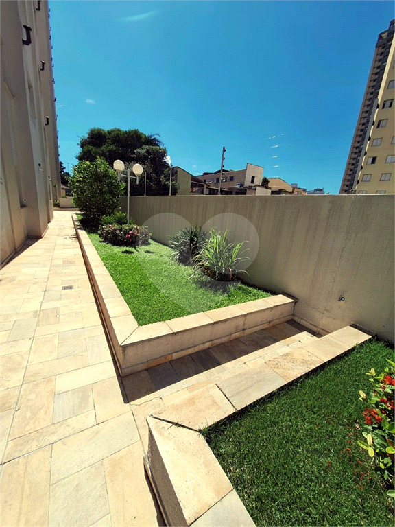 Cobertura, 3 quartos, 232 m² - Foto 48