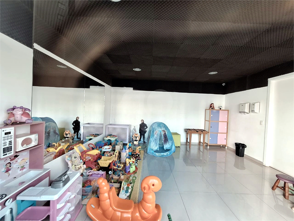 Cobertura, 3 quartos, 232 m² - Foto 51