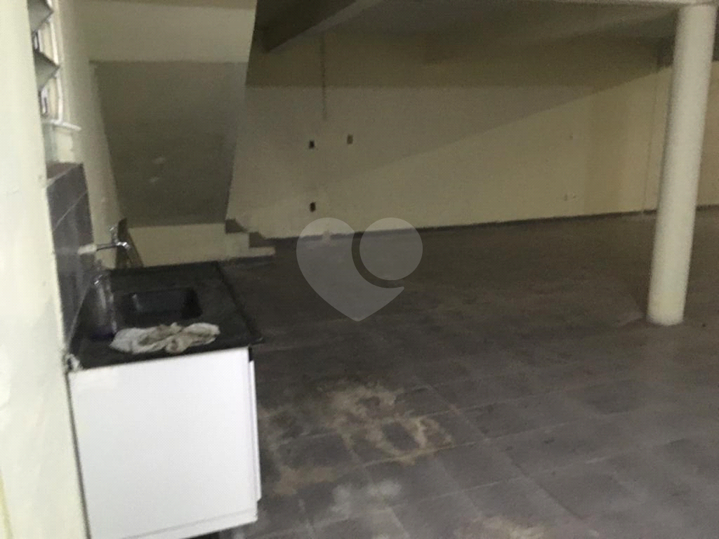 PRÉDIO INTEIRO em JARDIM BRASIL (ZONA NORTE)