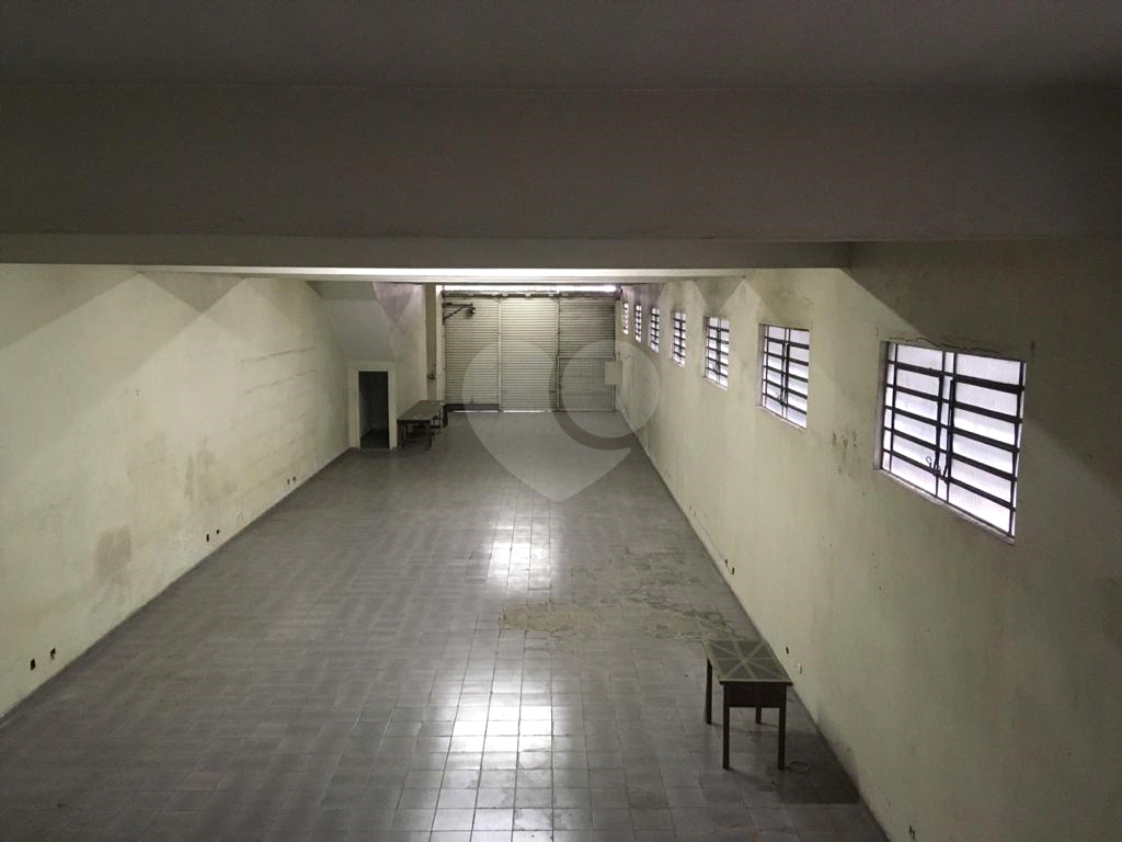 PRÉDIO INTEIRO em JARDIM BRASIL (ZONA NORTE)