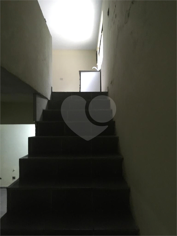 PRÉDIO INTEIRO em JARDIM BRASIL (ZONA NORTE)
