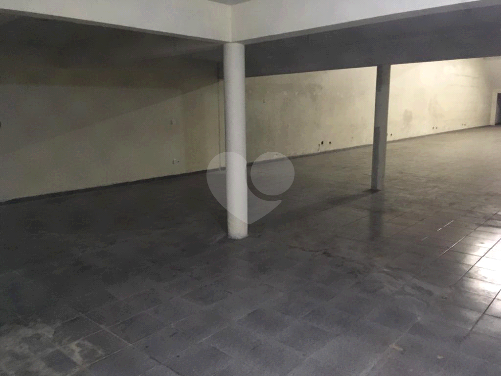 PRÉDIO INTEIRO em JARDIM BRASIL (ZONA NORTE)