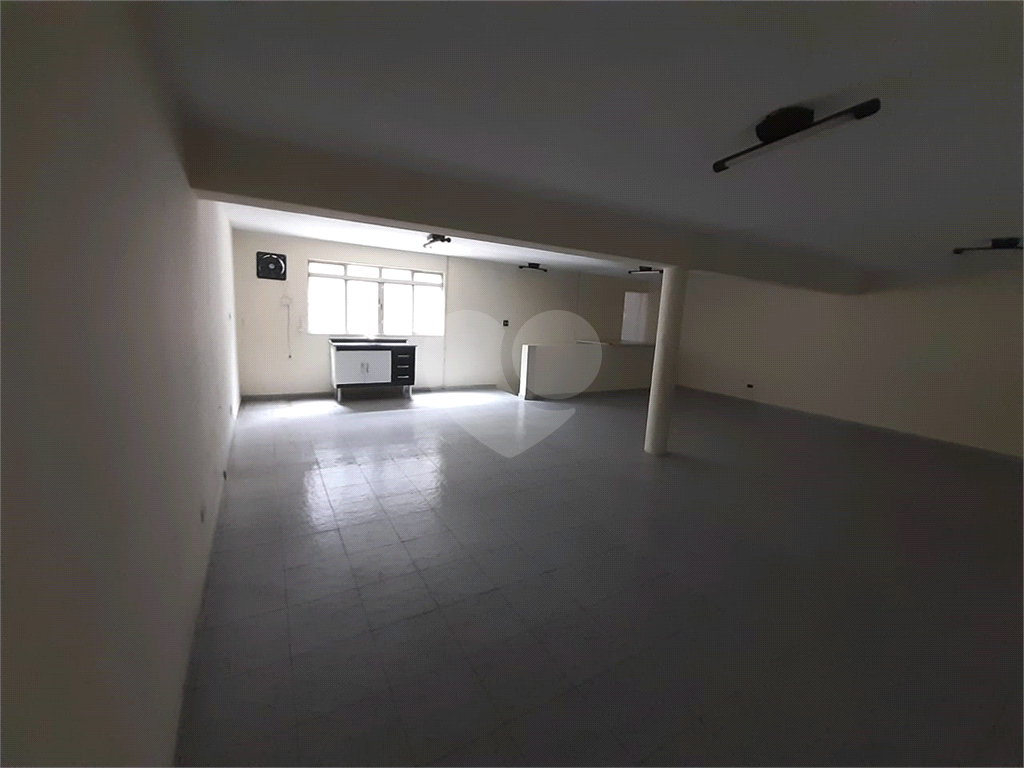 PRÉDIO INTEIRO em JARDIM BRASIL (ZONA NORTE)