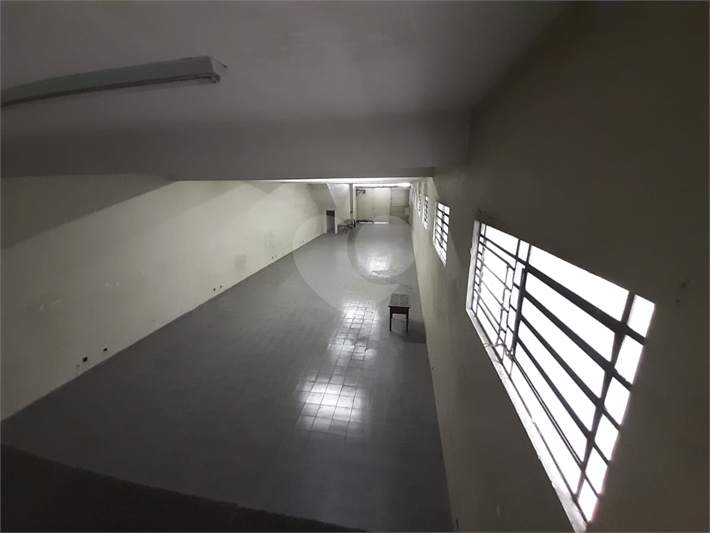 PRÉDIO INTEIRO em JARDIM BRASIL (ZONA NORTE)