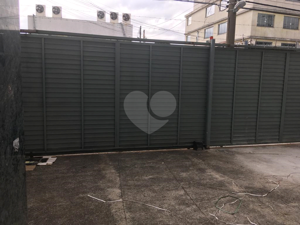 PRÉDIO INTEIRO em JARDIM BRASIL (ZONA NORTE)