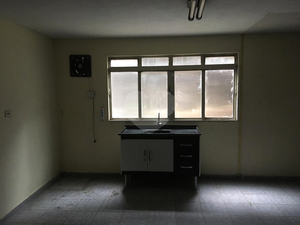PRÉDIO INTEIRO em JARDIM BRASIL (ZONA NORTE)