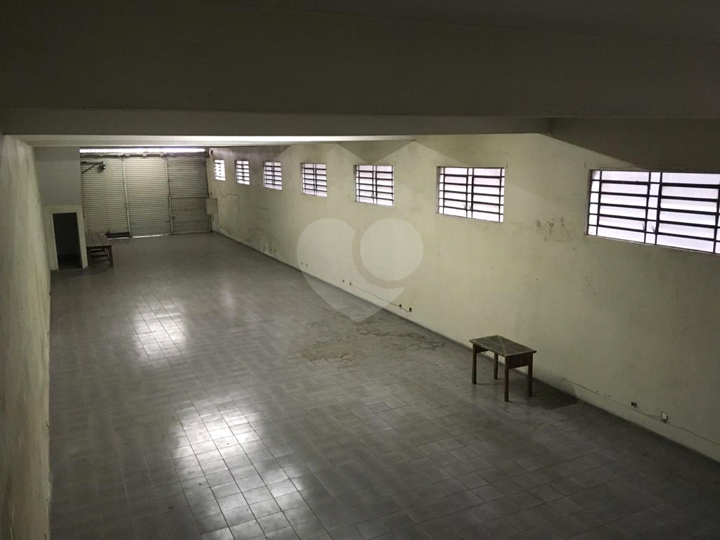 PRÉDIO INTEIRO em JARDIM BRASIL (ZONA NORTE)
